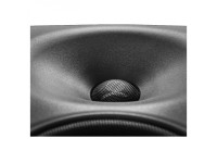 Neumann KH 120 II Neumann KH 120 II